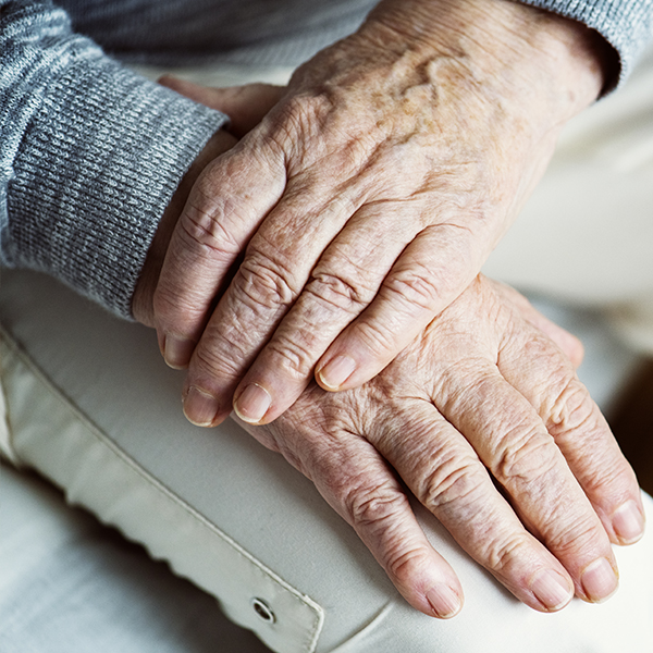 Pensiones y reconocimiento